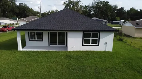 3649 SE 142nd Street Summerfield FL 34491