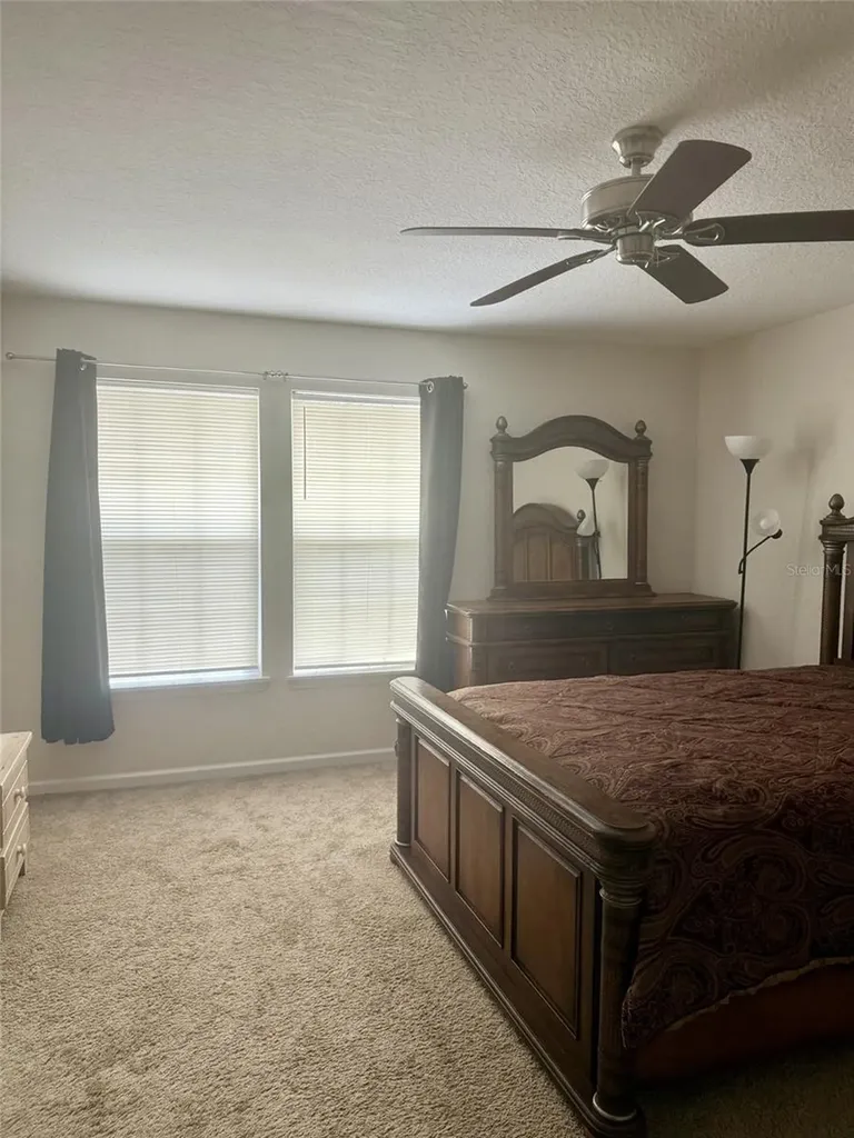 16322 Parkstone Palms Court Tampa FL 33647