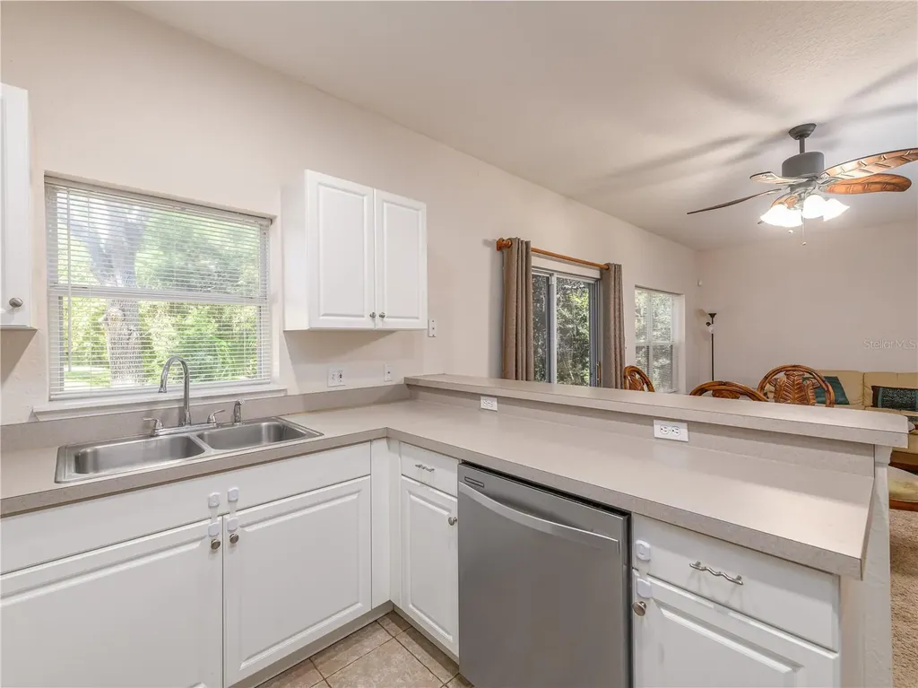 16322 Parkstone Palms Court Tampa FL 33647