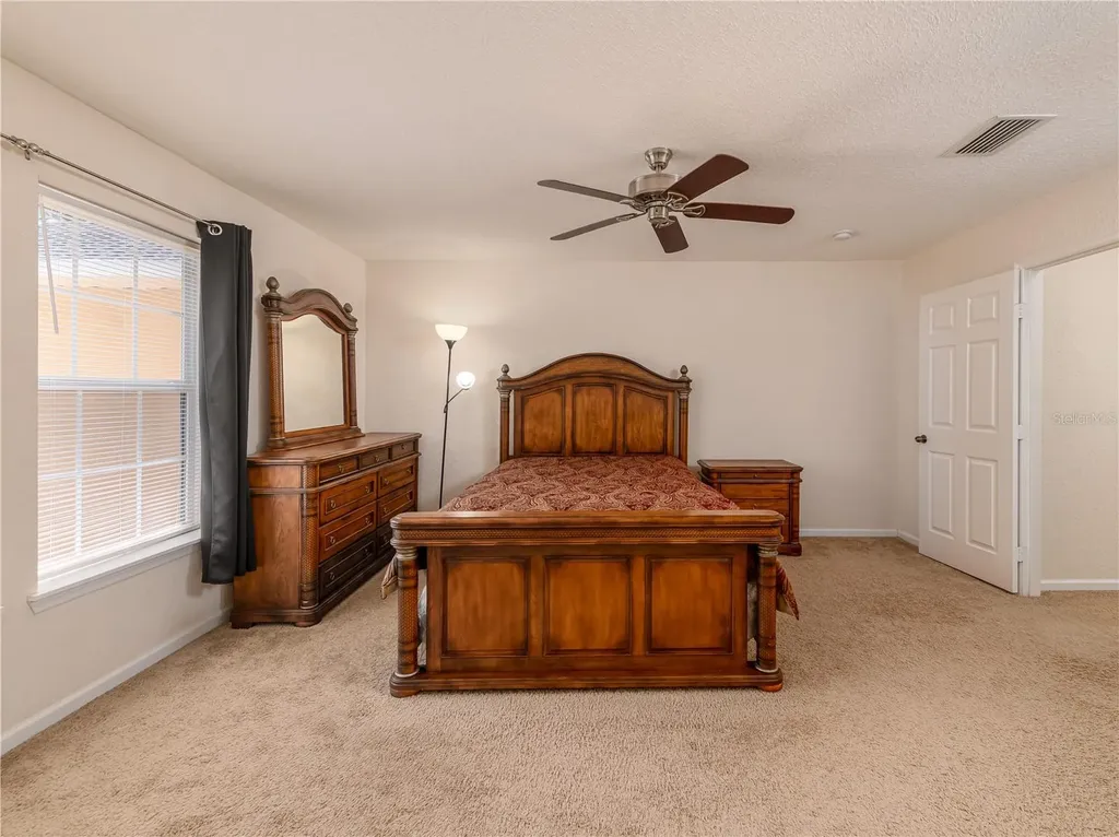 16322 Parkstone Palms Court Tampa FL 33647