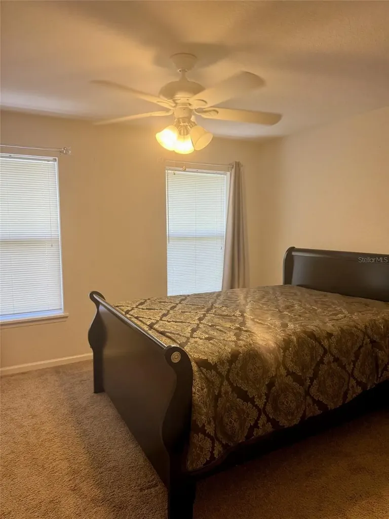 16322 Parkstone Palms Court Tampa FL 33647
