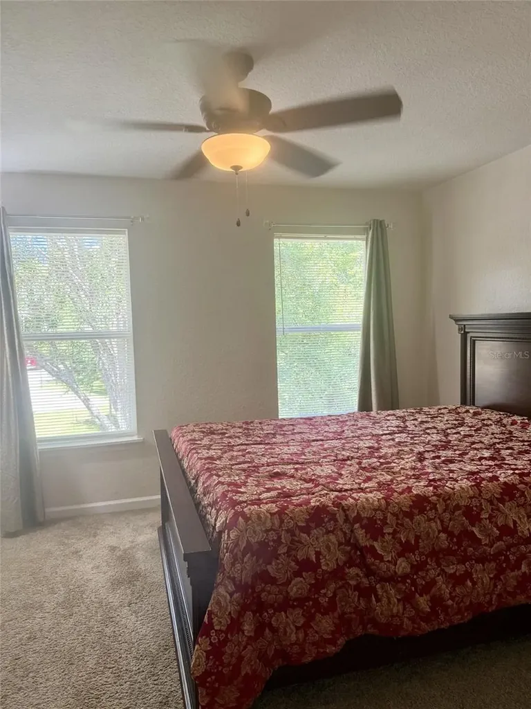 16322 Parkstone Palms Court Tampa FL 33647