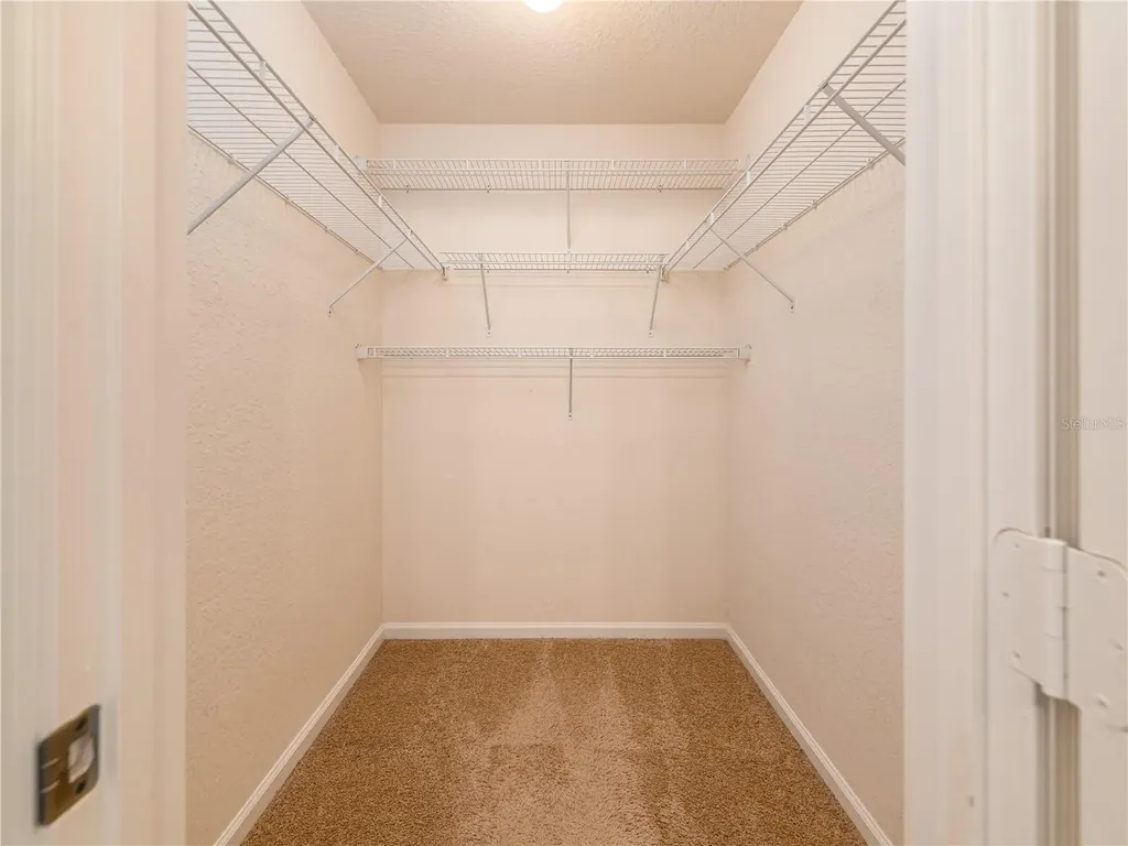 16322 Parkstone Palms Court Tampa FL 33647