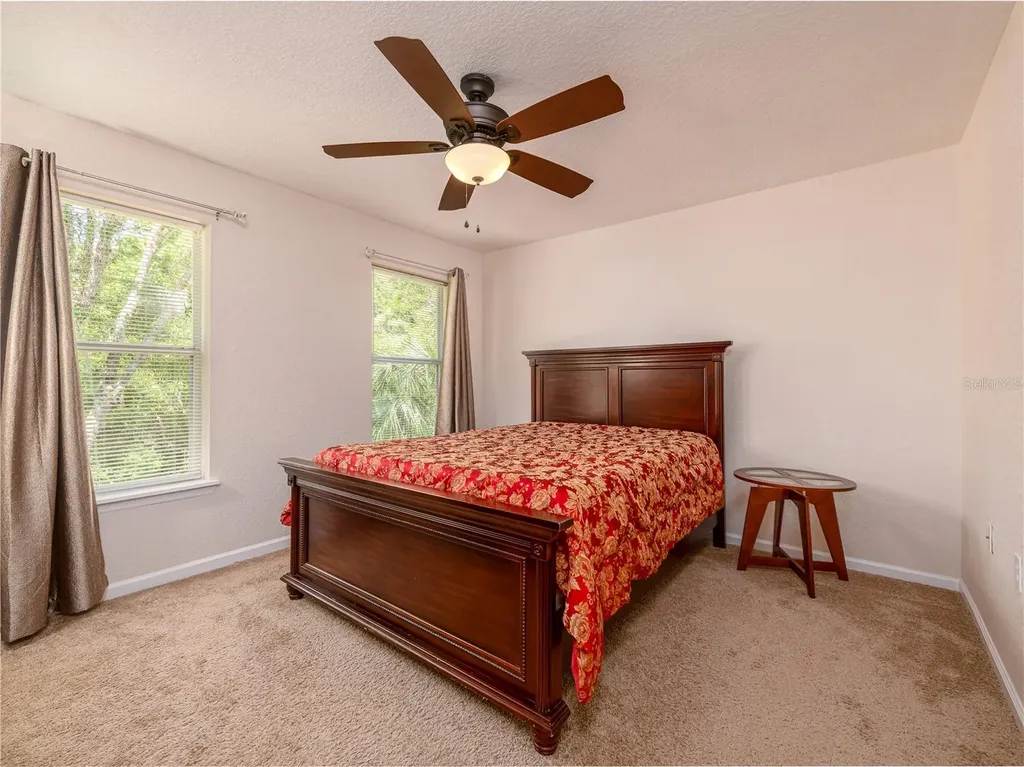 16322 Parkstone Palms Court Tampa FL 33647