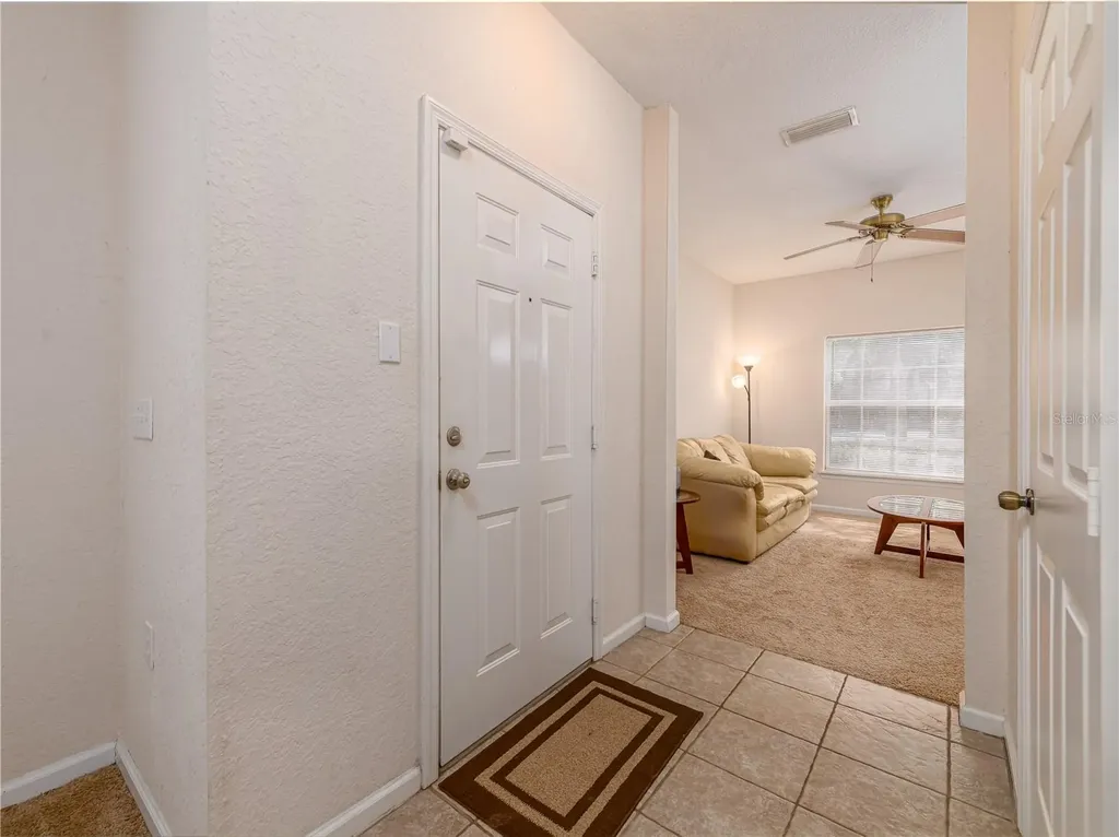 16322 Parkstone Palms Court Tampa FL 33647