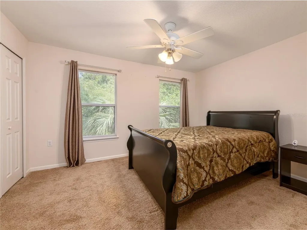 16322 Parkstone Palms Court Tampa FL 33647