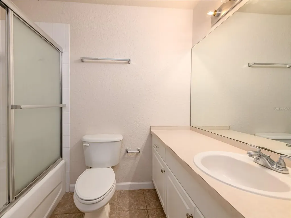 16322 Parkstone Palms Court Tampa FL 33647