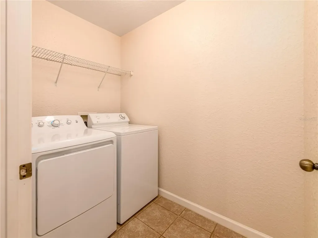 16322 Parkstone Palms Court Tampa FL 33647