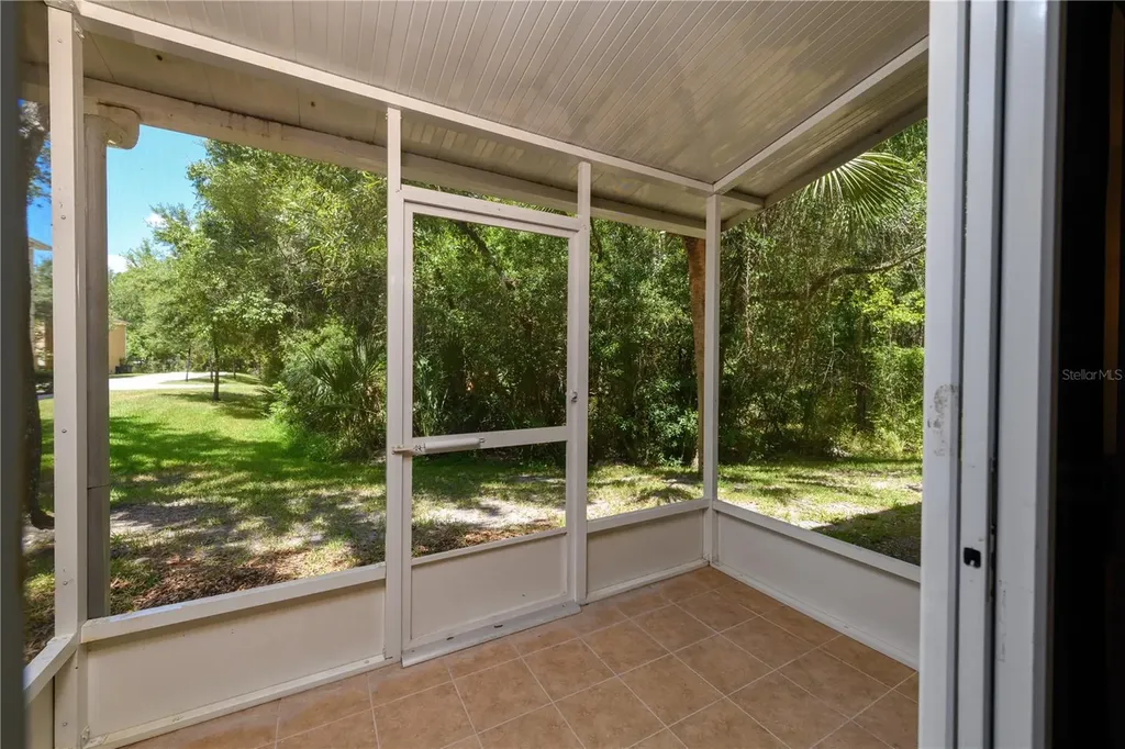 16322 Parkstone Palms Court Tampa FL 33647