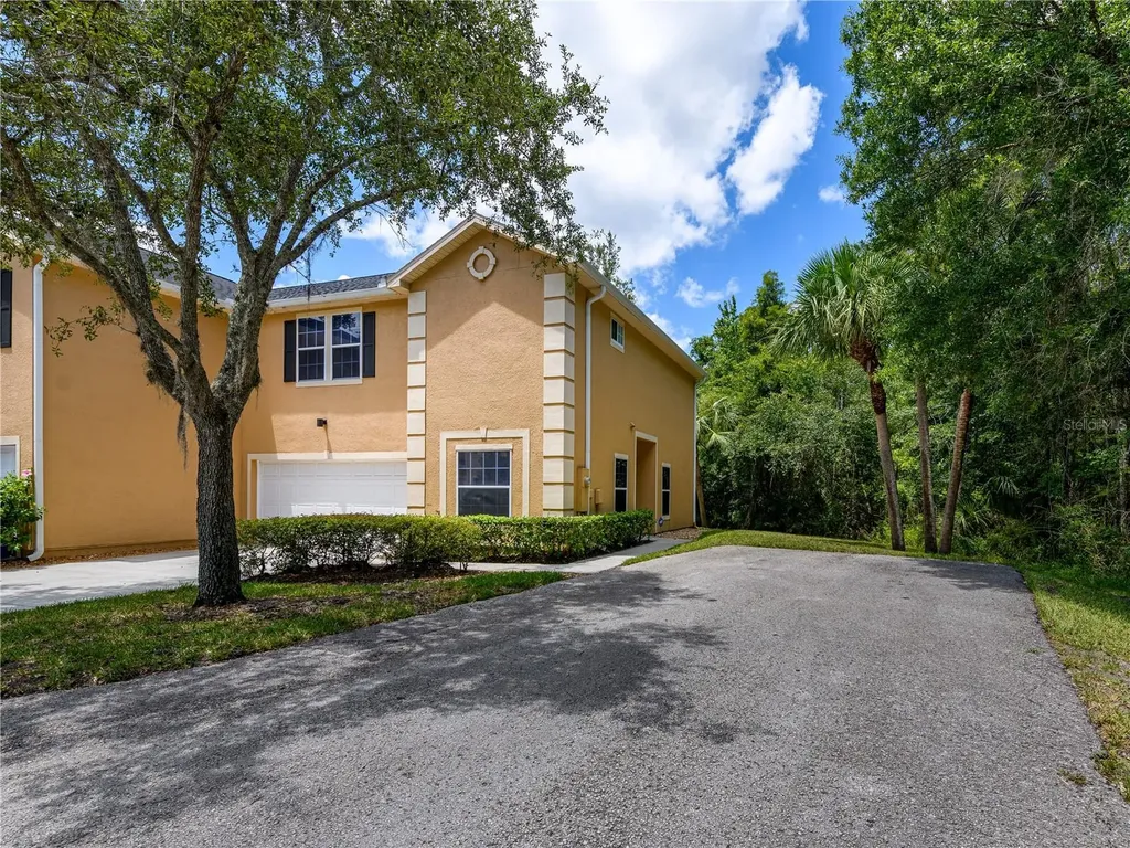 16322 Parkstone Palms Court Tampa FL 33647