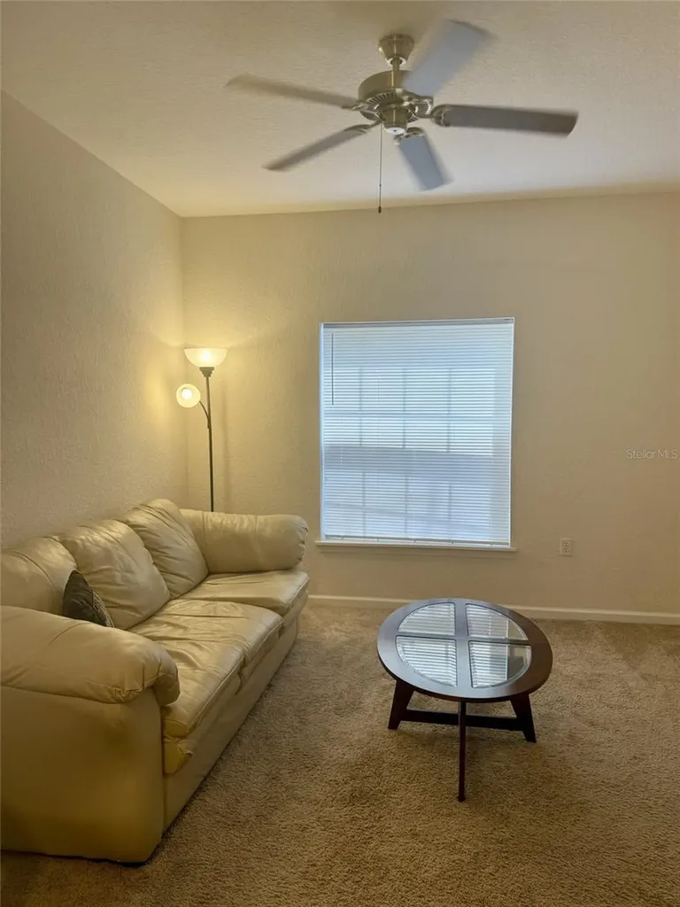 16322 Parkstone Palms Court Tampa FL 33647