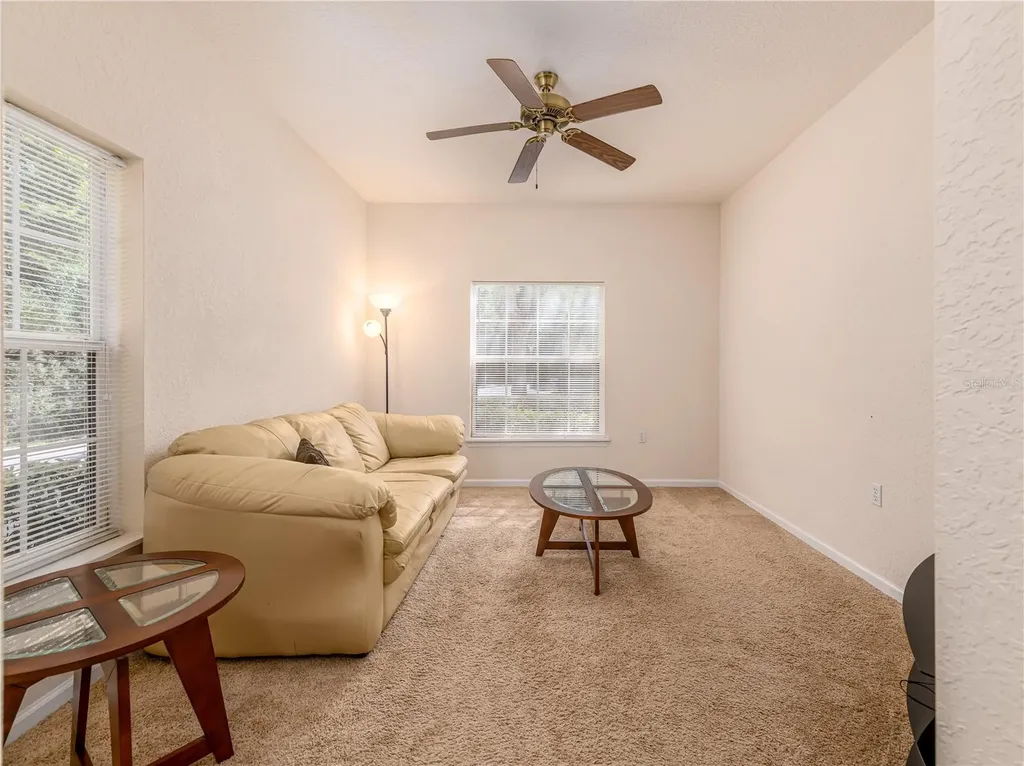 16322 Parkstone Palms Court Tampa FL 33647