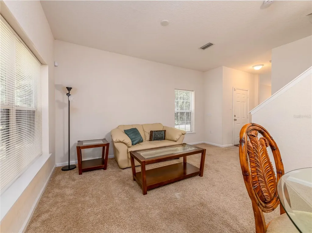 16322 Parkstone Palms Court Tampa FL 33647