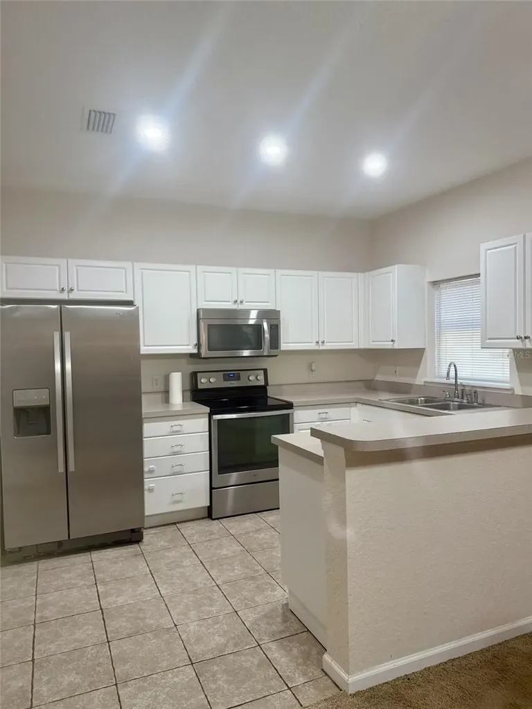16322 Parkstone Palms Court Tampa FL 33647