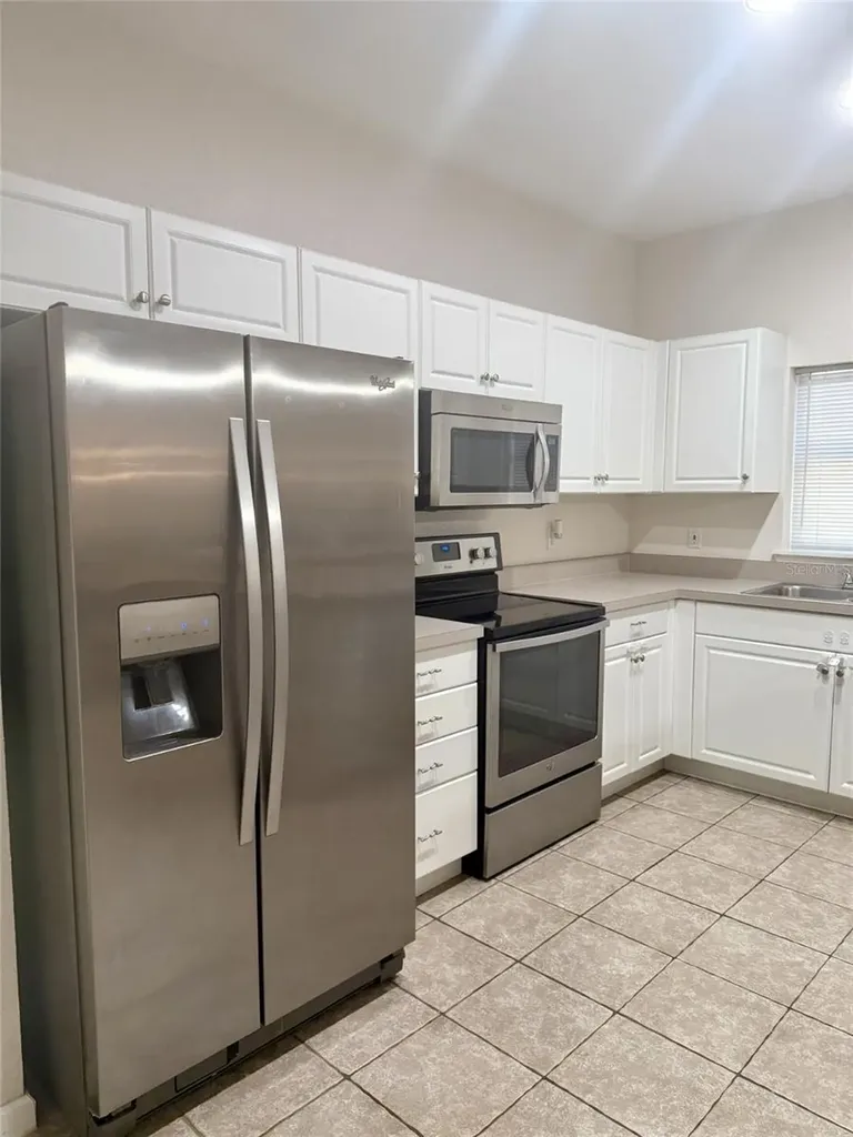 16322 Parkstone Palms Court Tampa FL 33647