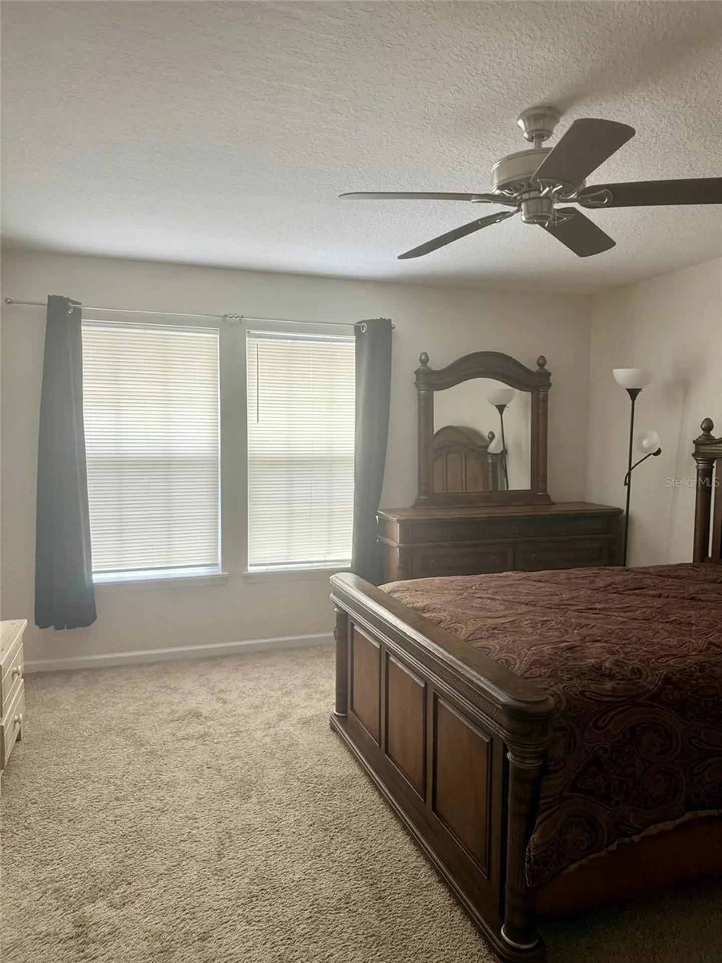16322 Parkstone Palms Court Tampa FL 33647