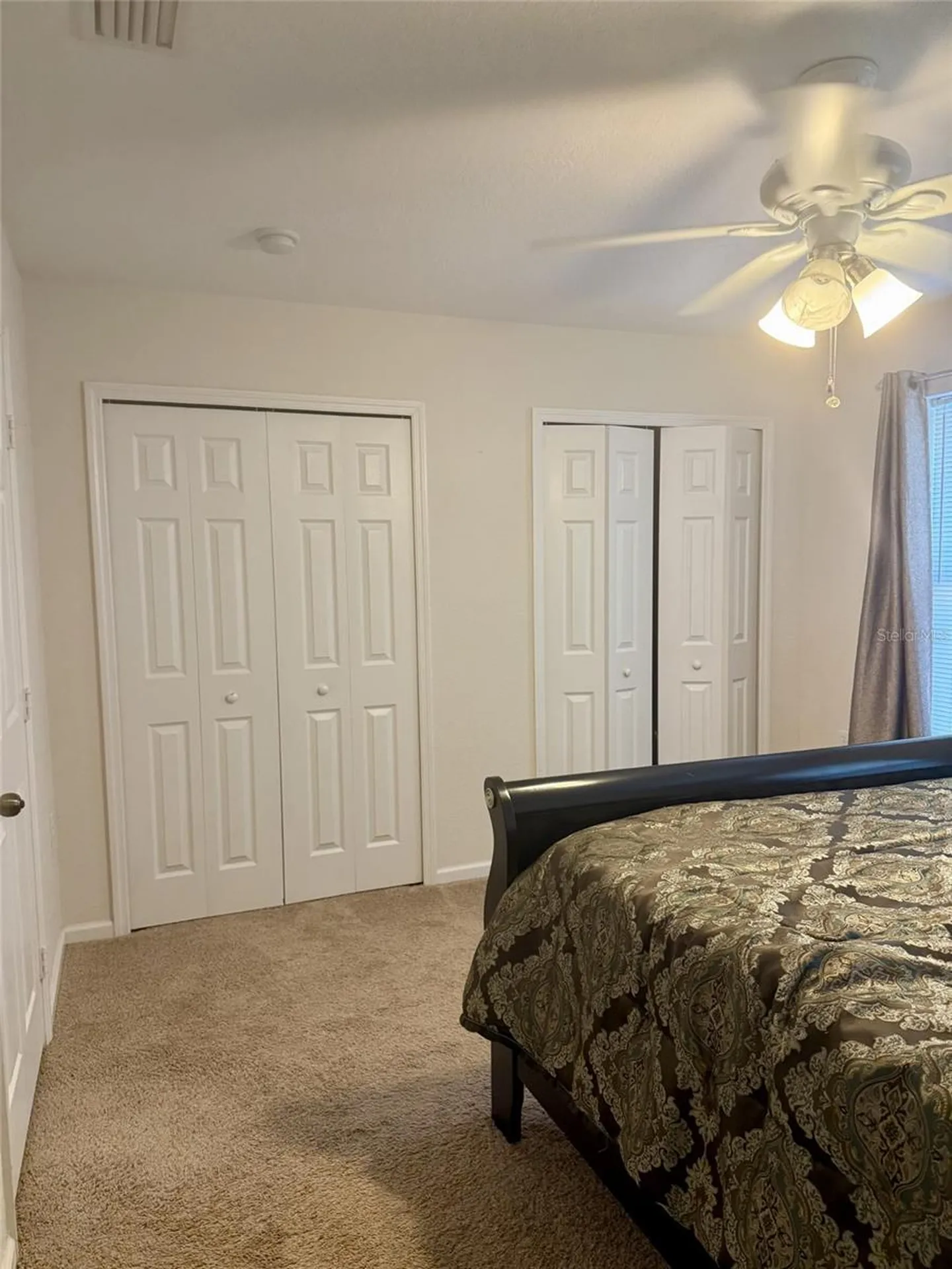 16322 Parkstone Palms Court Tampa FL 33647