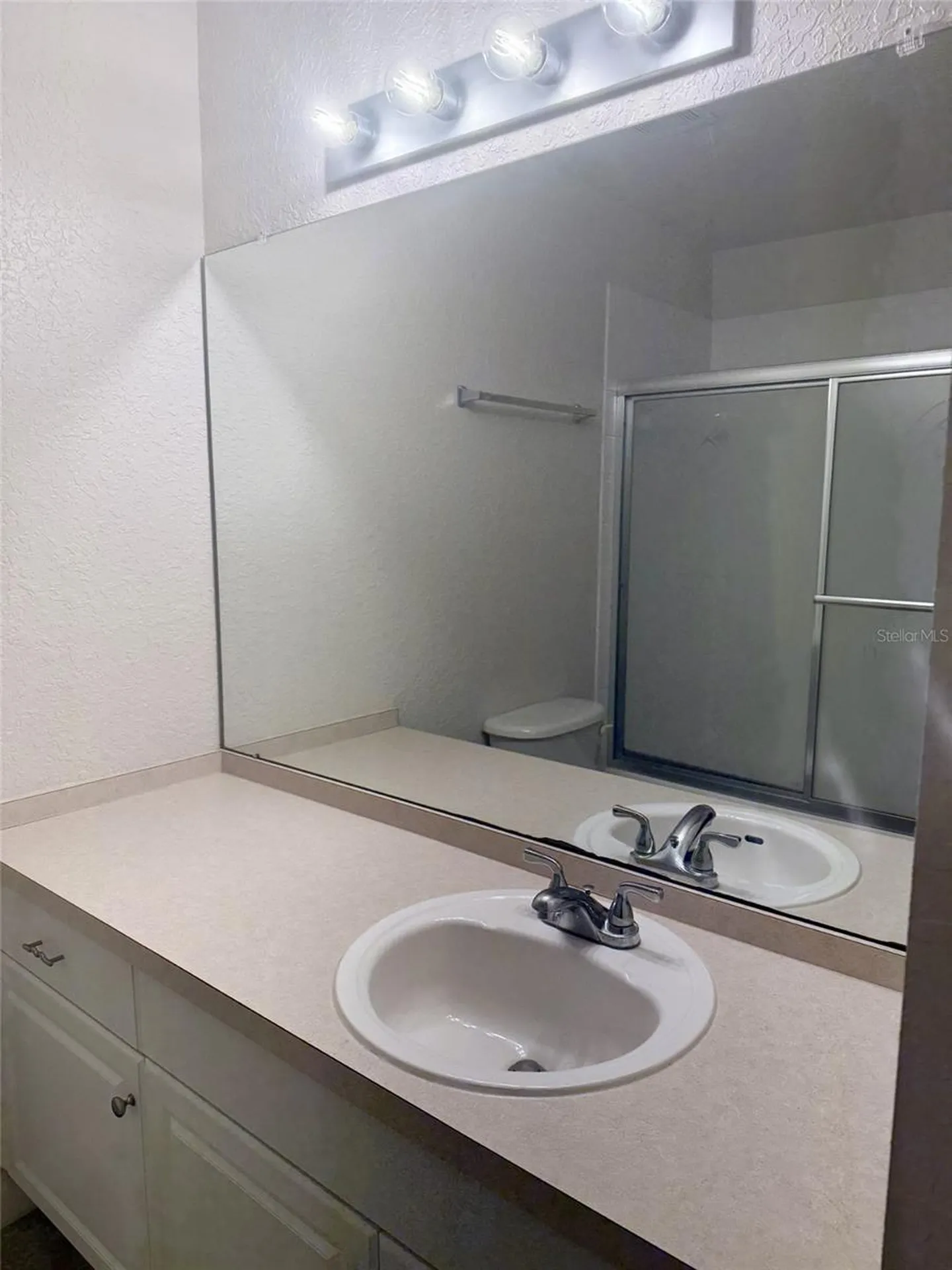 16322 Parkstone Palms Court Tampa FL 33647
