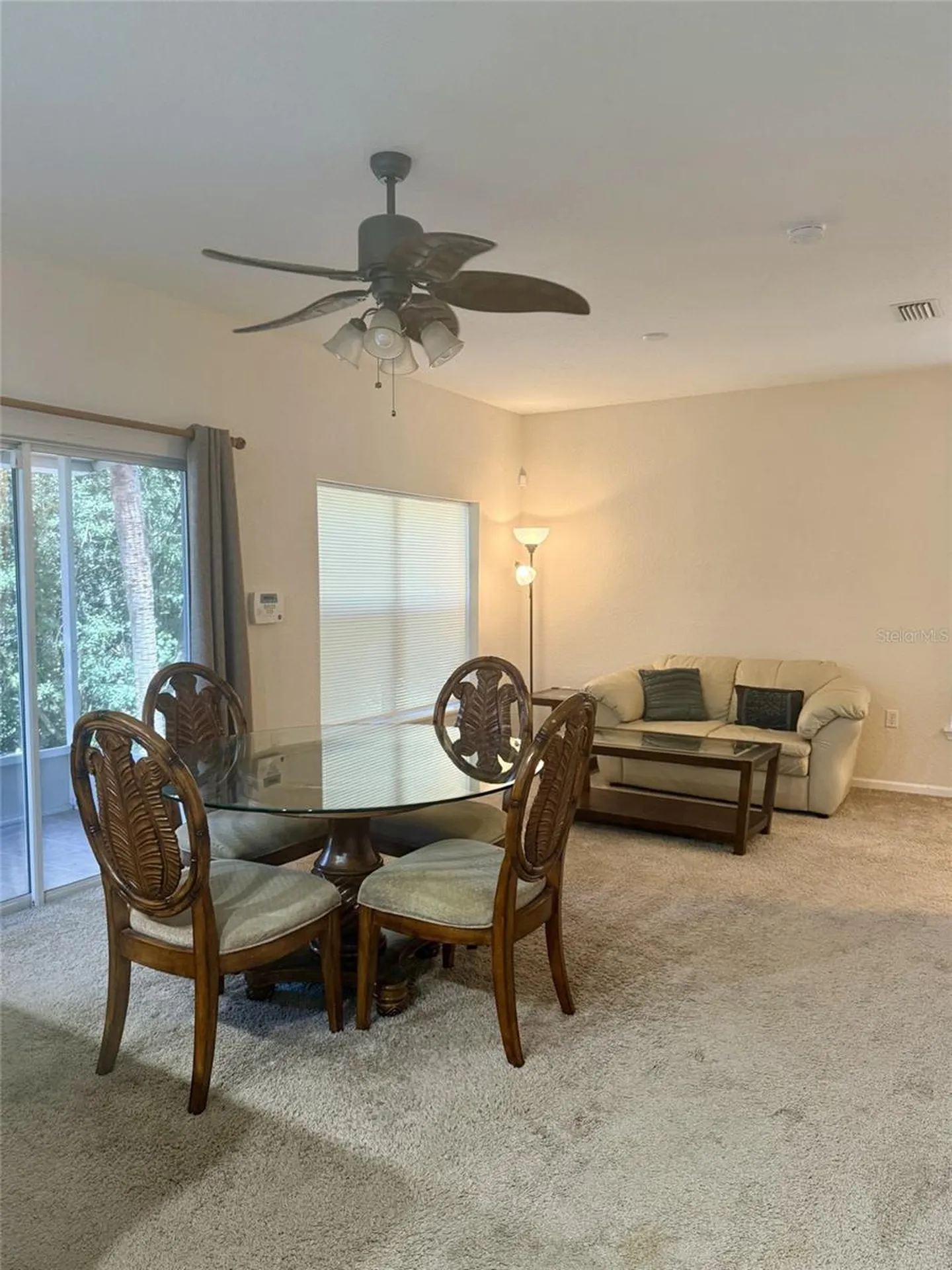 16322 Parkstone Palms Court Tampa FL 33647