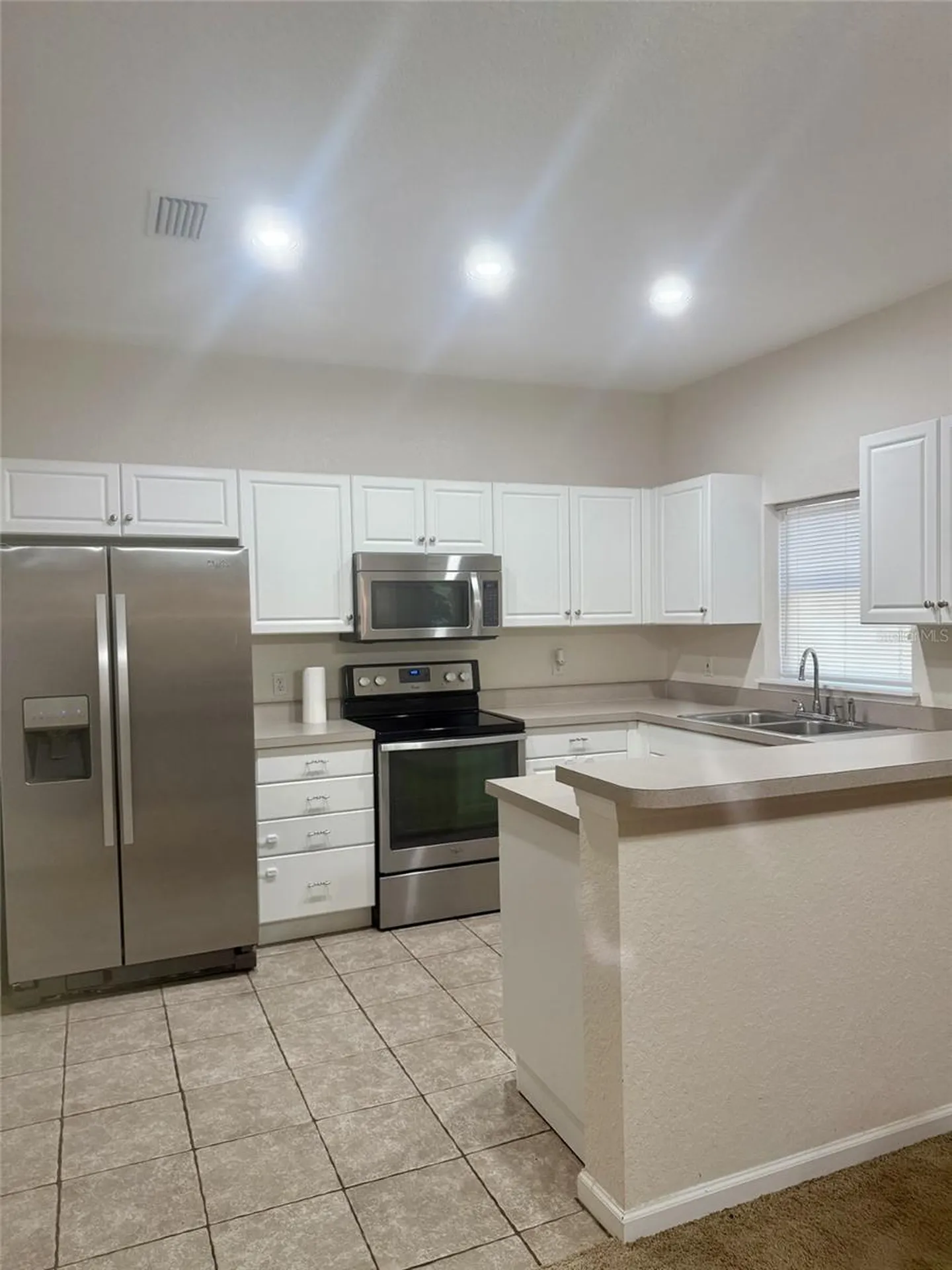 16322 Parkstone Palms Court Tampa FL 33647