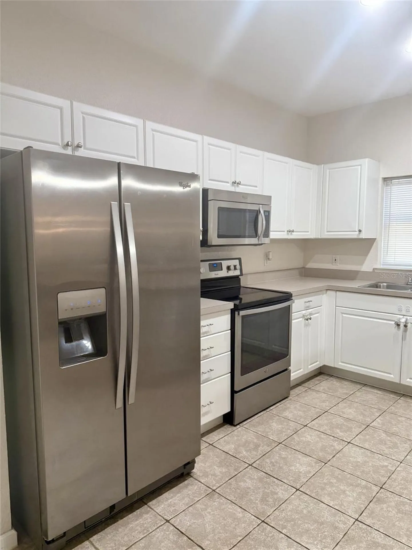 16322 Parkstone Palms Court Tampa FL 33647