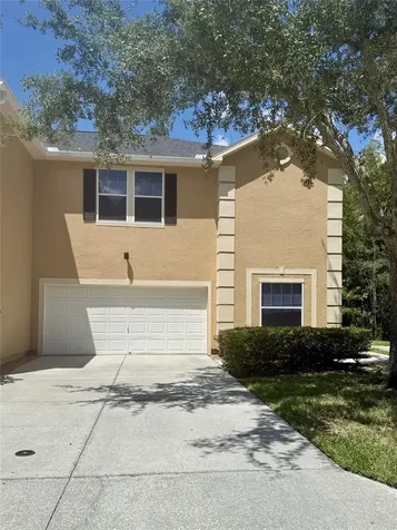 16322 Parkstone Palms Court Tampa FL 33647