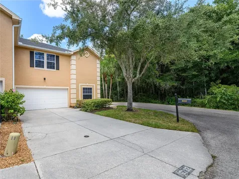 16322 Parkstone Palms Court Tampa FL 33647