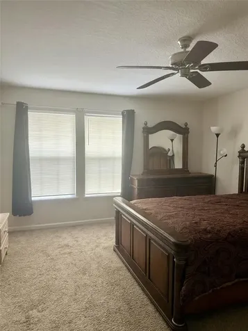 16322 Parkstone Palms Court Tampa FL 33647