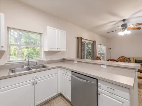 16322 Parkstone Palms Court Tampa FL 33647