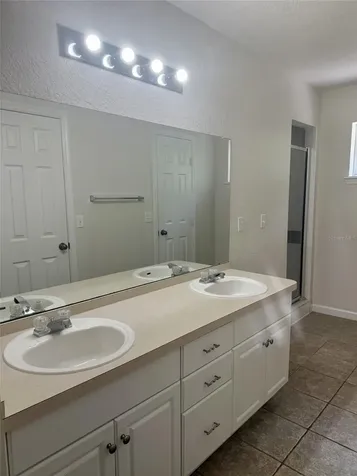 16322 Parkstone Palms Court Tampa FL 33647