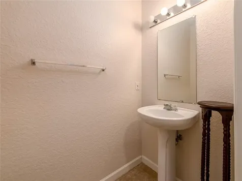 16322 Parkstone Palms Court Tampa FL 33647