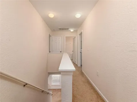 16322 Parkstone Palms Court Tampa FL 33647