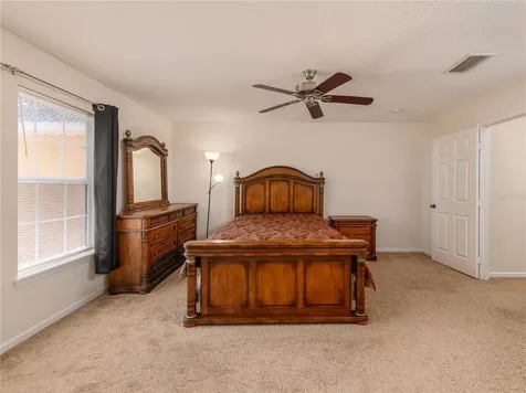 16322 Parkstone Palms Court Tampa FL 33647