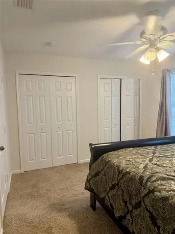 16322 Parkstone Palms Court Tampa FL 33647