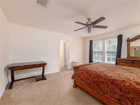 16322 Parkstone Palms Court Tampa FL 33647