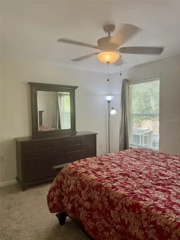 16322 Parkstone Palms Court Tampa FL 33647