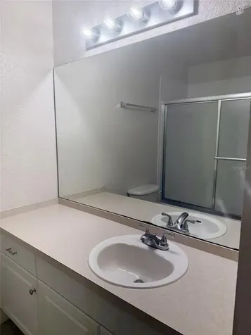 16322 Parkstone Palms Court Tampa FL 33647