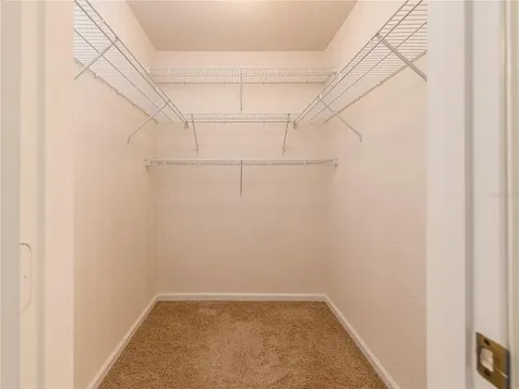 16322 Parkstone Palms Court Tampa FL 33647