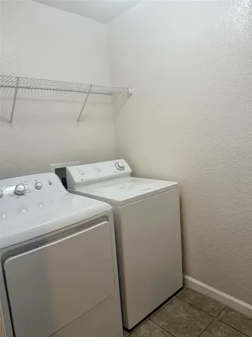 16322 Parkstone Palms Court Tampa FL 33647