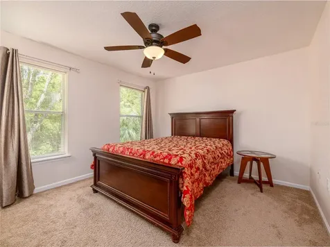 16322 Parkstone Palms Court Tampa FL 33647