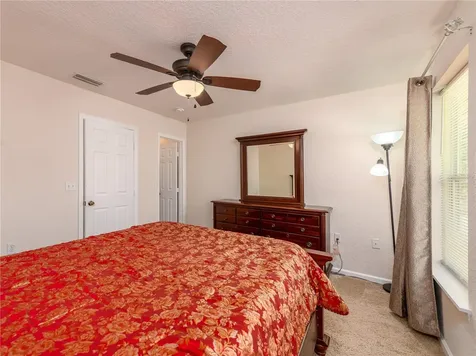 16322 Parkstone Palms Court Tampa FL 33647