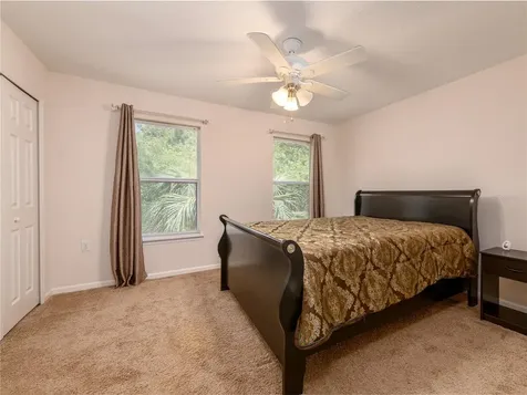 16322 Parkstone Palms Court Tampa FL 33647