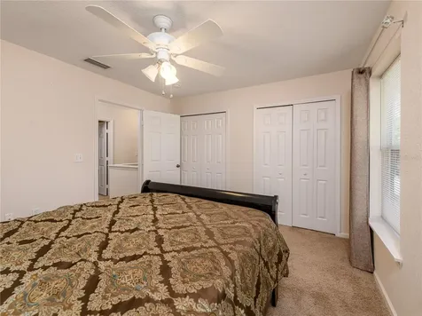 16322 Parkstone Palms Court Tampa FL 33647