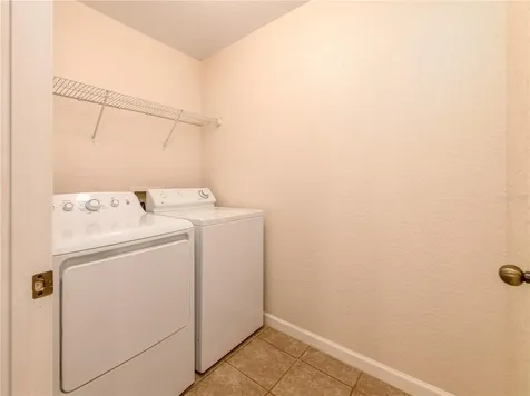 16322 Parkstone Palms Court Tampa FL 33647