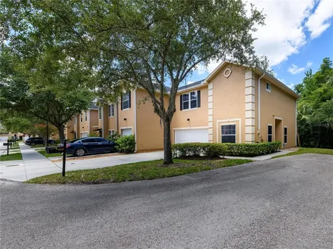 16322 Parkstone Palms Court Tampa FL 33647