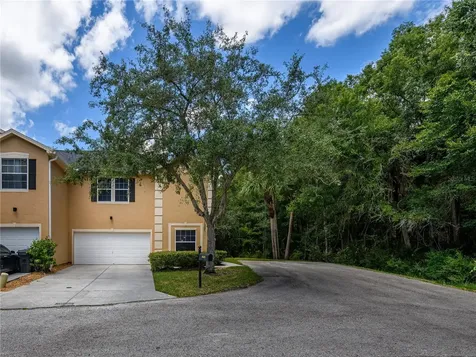 16322 Parkstone Palms Court Tampa FL 33647