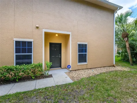 16322 Parkstone Palms Court Tampa FL 33647