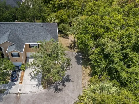 16322 Parkstone Palms Court Tampa FL 33647