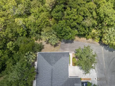 16322 Parkstone Palms Court Tampa FL 33647