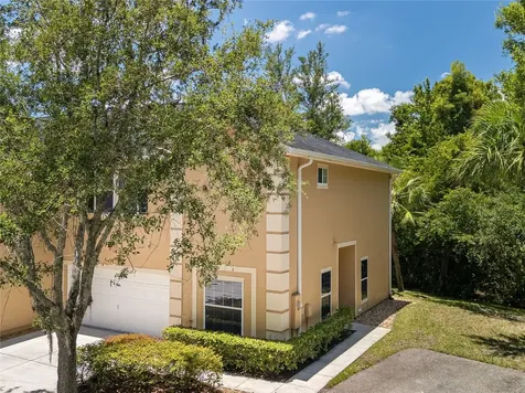 16322 Parkstone Palms Court Tampa FL 33647